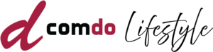 dcomdo lifestyle